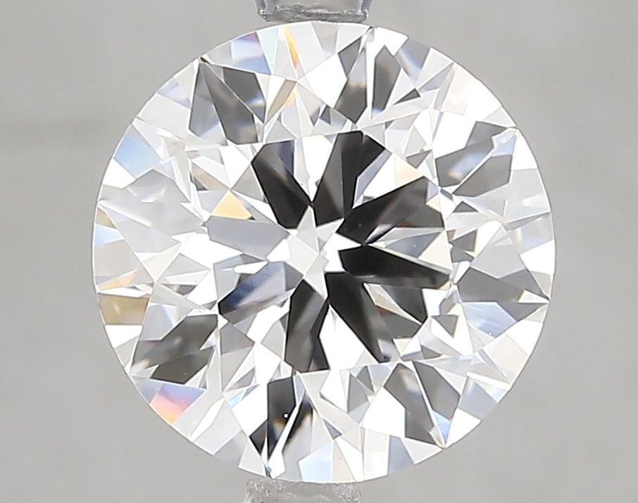 Ideal Loose Diamond - ROUND 2.9ct E VS1: Ideal Loose Diamond - ROUND 2.9ct E VS1 Source: This is a real non-mined Diamond that has been grown in a lab Shape: ROUND Carats: 2.9 Color: E Clarity: VS1 Certification: IGI Video: