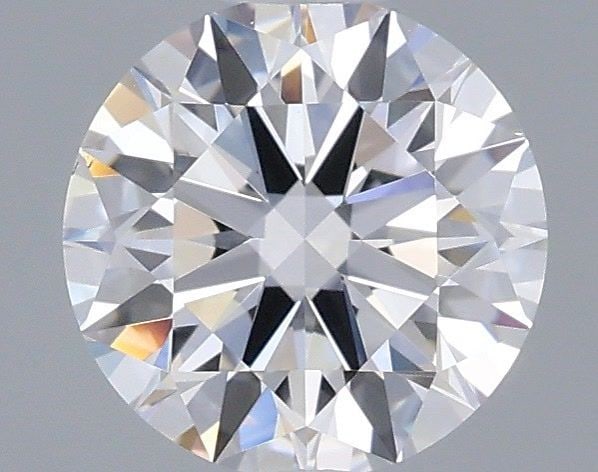 Ideal Loose Diamond - ROUND 1.24ct D VS1: Ideal Loose Diamond - ROUND 1.24ct D VS1 Source: This is a real non-mined Diamond that has been grown in a lab Shape: ROUND Carats: 1.24 Color: D Clarity: VS1 Certification: IGI Video: