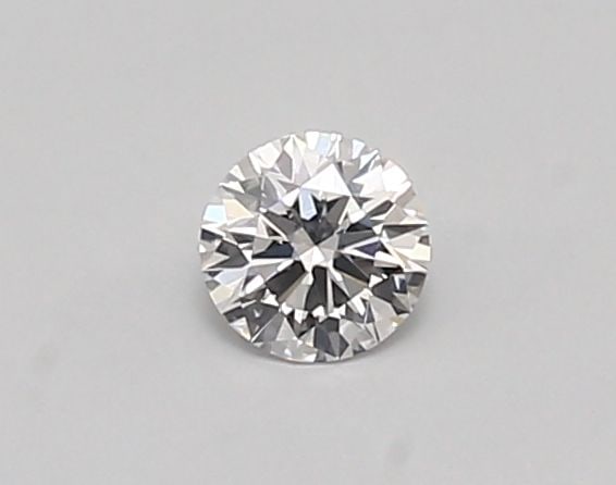 Ideal Loose Diamond - ROUND 0.28ct D VVS1: Ideal Loose Diamond - ROUND 0.28ct D VVS1 Source: This is a real non-mined Diamond that has been grown in a lab Shape: ROUND Carats: 0.28 Color: D Clarity: VVS1 Certification: IGI Video:
