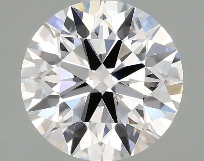 Ideal Loose Diamond - ROUND 1.47ct E VVS2: Ideal Loose Diamond - ROUND 1.47ct E VVS2 Source: This is a real non-mined Diamond that has been grown in a lab Shape: ROUND Carats: 1.47 Color: E Clarity: VVS2 Certification: IGI Video: