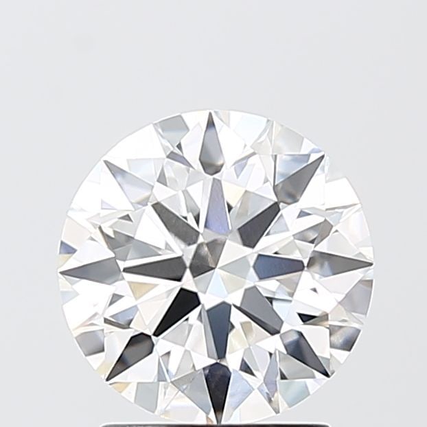 Ideal Loose Diamond - ROUND 2.05ct E VVS2: Ideal Loose Diamond - ROUND 2.05ct E VVS2 Source: This is a real non-mined Diamond that has been grown in a lab Shape: ROUND Carats: 2.05 Color: E Clarity: VVS2 Certification: IGI Video: Video Link