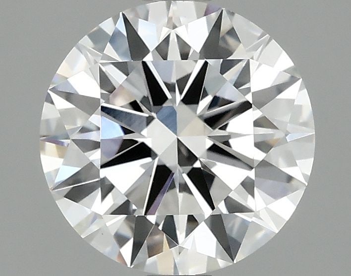 Ideal Loose Diamond - ROUND 1.89ct E VVS2: Ideal Loose Diamond - ROUND 1.89ct E VVS2 Source: This is a real non-mined Diamond that has been grown in a lab Shape: ROUND Carats: 1.89 Color: E Clarity: VVS2 Certification: IGI Video: Video Link