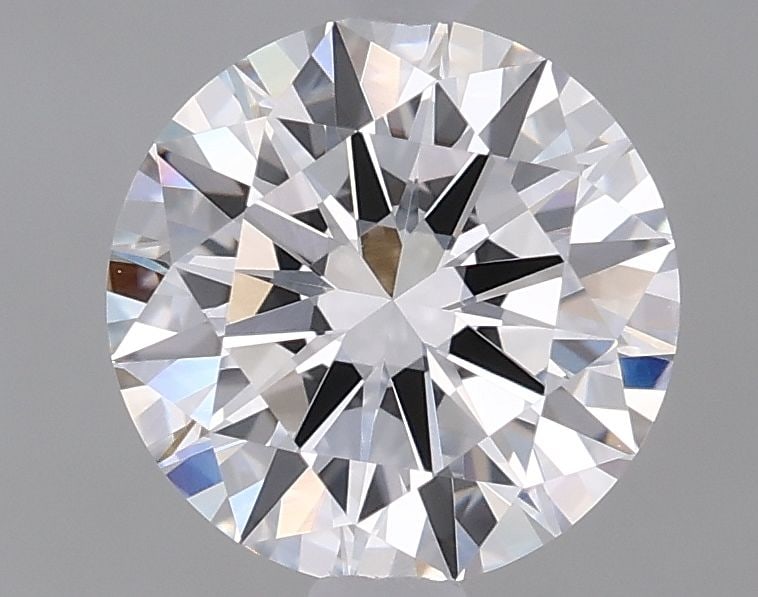 Loose Diamond - ROUND 1.09ct D VVS2: Loose Diamond - ROUND 1.09ct D VVS2 Source: This is a real non-mined Diamond that has been grown in a lab Shape: ROUND Carats: 1.09 Color: D Clarity: VVS2 Certification: IGI Video: Video Link PLEASE