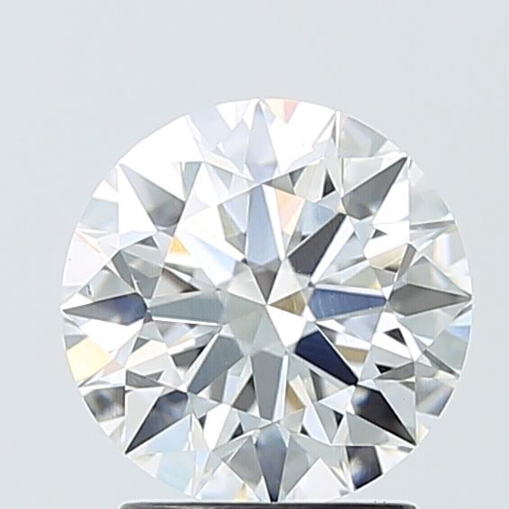 Ideal Loose Diamond - ROUND 2.03ct D VS1: Ideal Loose Diamond - ROUND 2.03ct D VS1 Source: This is a real non-mined Diamond that has been grown in a lab Shape: ROUND Carats: 2.03 Color: D Clarity: VS1 Certification: IGI Video: