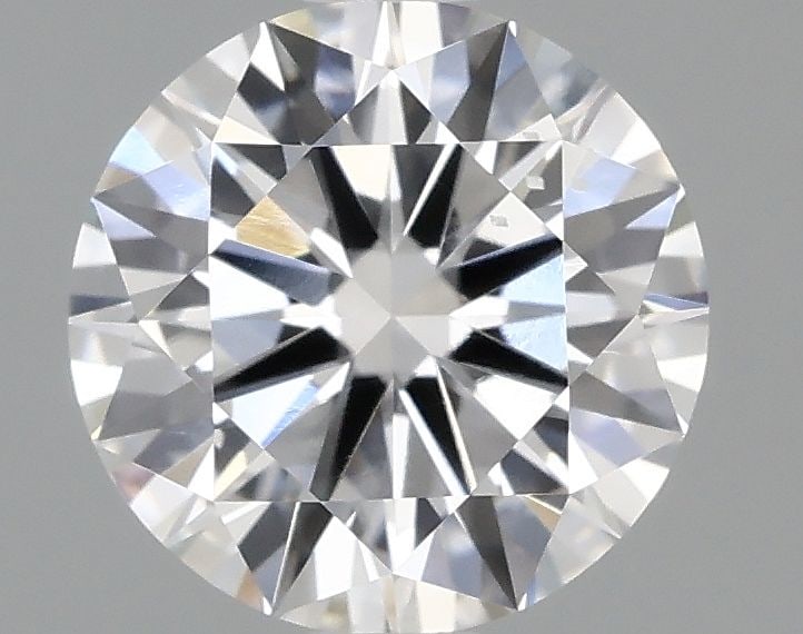 Ideal Loose Diamond - ROUND 1.02ct E VS2: Ideal Loose Diamond - ROUND 1.02ct E VS2 Source: This is a real non-mined Diamond that has been grown in a lab Shape: ROUND Carats: 1.02 Color: E Clarity: VS2 Certification: IGI Video: