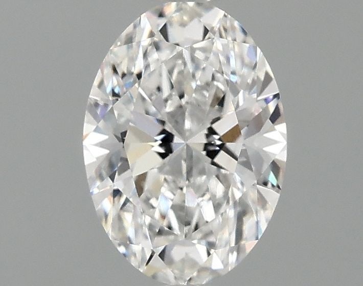 Loose Diamond - OVAL 1.06ct E VS1: Loose Diamond - OVAL 1.06ct E VS1 Source: This is a real non-mined Diamond that has been grown in a lab Shape: OVAL Carats: 1.06 Color: E Clarity: VS1 Certification: IGI Video: