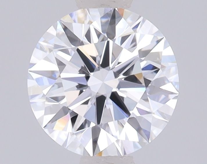 Ideal Loose Diamond - ROUND 1.03ct F IF: Ideal Loose Diamond - ROUND 1.03ct F IF Source: This is a real non-mined Diamond that has been grown in a lab Shape: ROUND Carats: 1.03 Color: F Clarity: IF Certification: IGI Video: