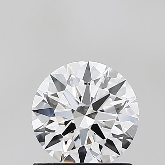 Ideal Loose Diamond - ROUND 1.04ct D VVS2 (1 of 1)