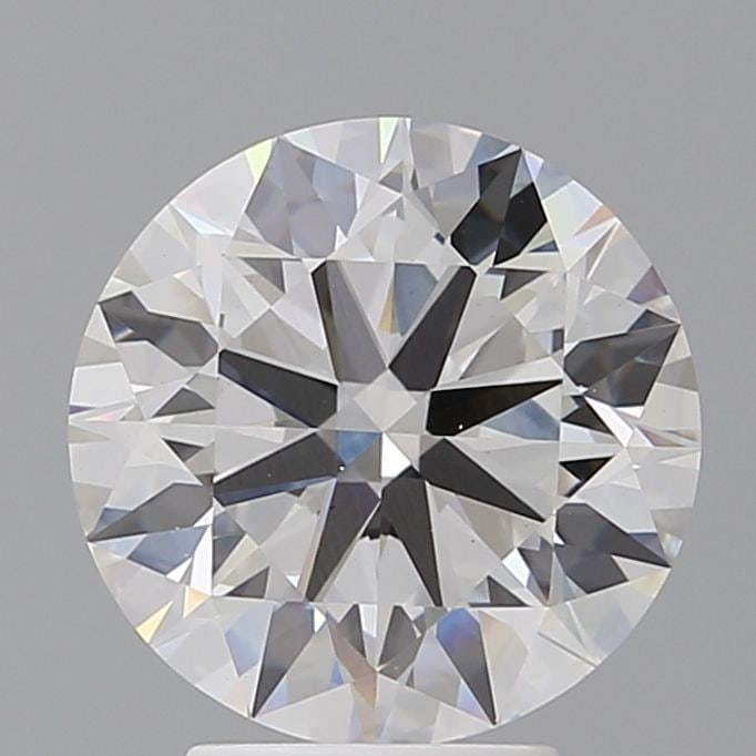 Ideal Loose Diamond - ROUND 3.95ct E VS1: Ideal Loose Diamond - ROUND 3.95ct E VS1 Source: This is a real non-mined Diamond that has been grown in a lab Shape: ROUND Carats: 3.95 Color: E Clarity: VS1 Certification: IGI Video: