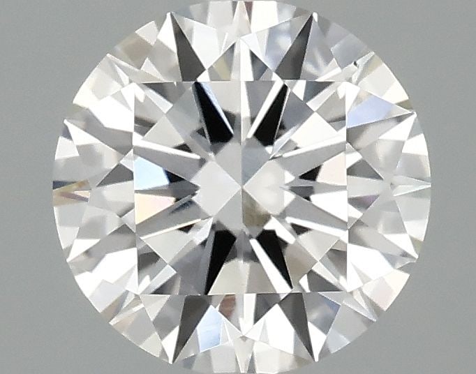 Loose Diamond - ROUND 1.86ct F VS1: Loose Diamond - ROUND 1.86ct F VS1 Source: This is a real non-mined Diamond that has been grown in a lab Shape: ROUND Carats: 1.86 Color: F Clarity: VS1 Certification: IGI Video: