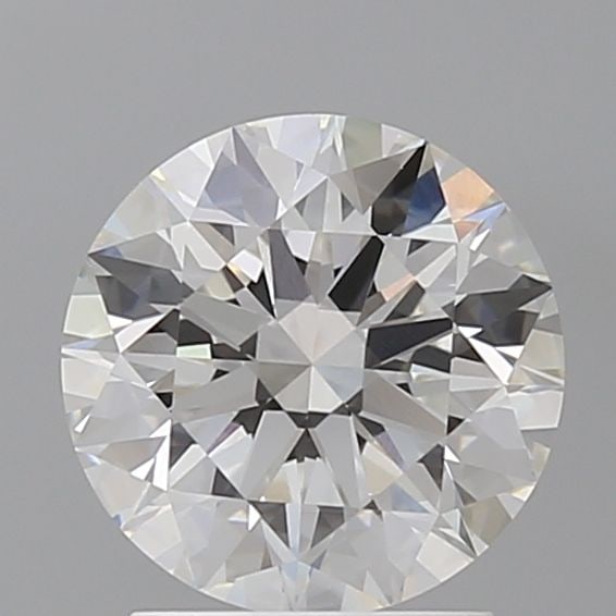 Ideal Loose Diamond - ROUND 2.09ct E VVS1: Ideal Loose Diamond - ROUND 2.09ct E VVS1 Source: This is a real non-mined Diamond that has been grown in a lab Shape: ROUND Carats: 2.09 Color: E Clarity: VVS1 Certification: IGI Video: