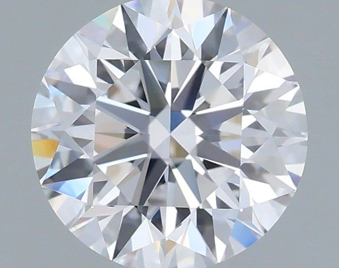 Loose Diamond - ROUND 1.23ct D VVS1: Loose Diamond - ROUND 1.23ct D VVS1 Source: This is a real non-mined Diamond that has been grown in a lab Shape: ROUND Carats: 1.23 Color: D Clarity: VVS1 Certification: IGI Video: