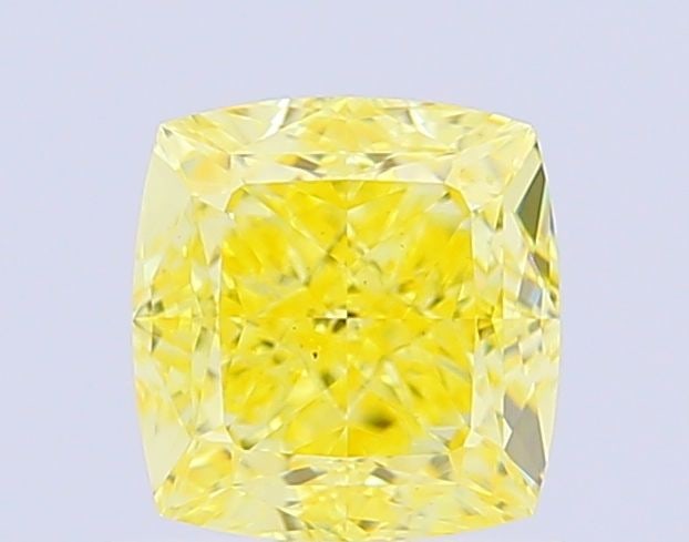 Loose Diamond - CUSHION MODIFIED 3.04ct E VS2: Loose Diamond - CUSHION MODIFIED 3.04ct E VS2 Source: This is a real non-mined Diamond that has been grown in a lab Shape: CUSHION MODIFIED Carats: 3.04 Color: E Clarity: VS2 Certification: IGI Video: