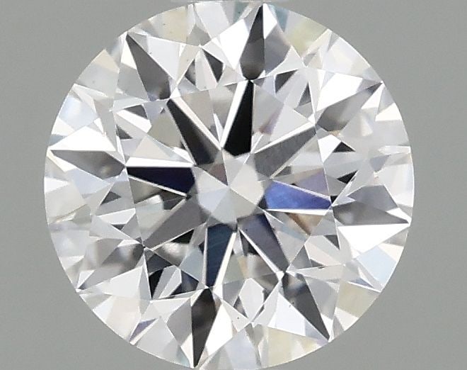 Loose Diamond - ROUND 1.09ct E VS2 (1 of 1)