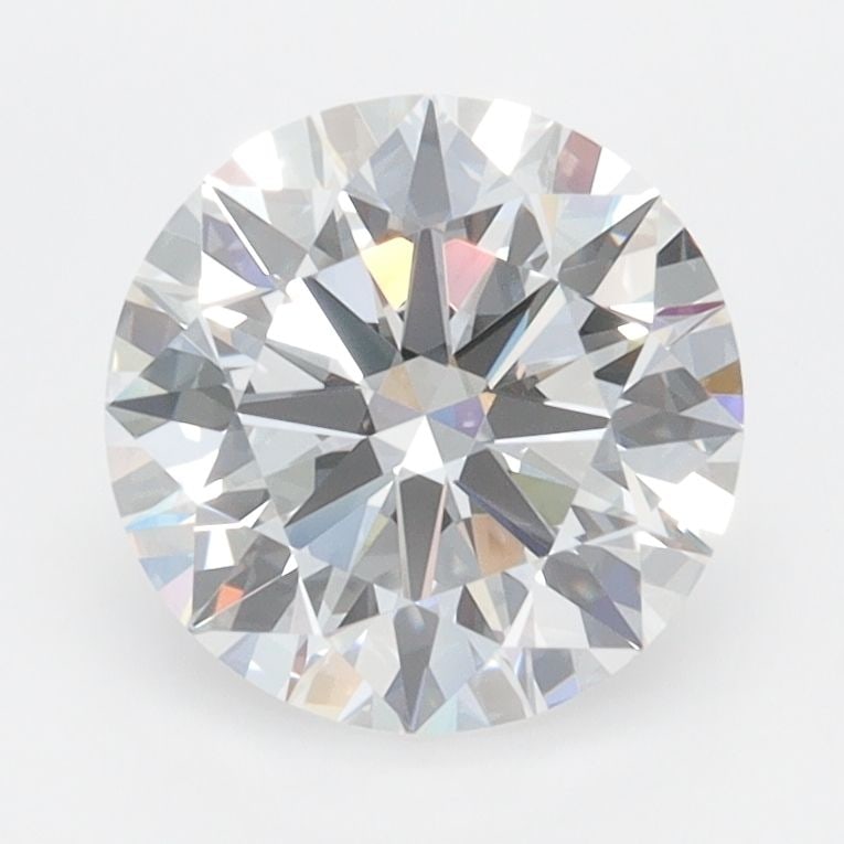 Ideal Loose Diamond - ROUND 1.22ct D FL: Ideal Loose Diamond - ROUND 1.22ct D FL Source: This is a real non-mined Diamond that has been grown in a lab Shape: ROUND Carats: 1.22 Color: D Clarity: FL Certification: IGI PLEASE NOTE: Framed, Lar