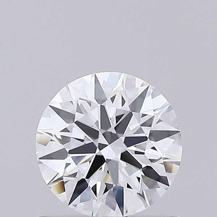 Ideal Loose Diamond - ROUND 0.7ct D VVS1: Ideal Loose Diamond - ROUND 0.7ct D VVS1 Source: This is a real non-mined Diamond that has been grown in a lab Shape: ROUND Carats: 0.7 Color: D Clarity: VVS1 Certification: IGI Video: