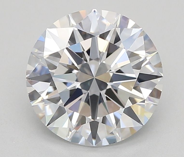 Loose Diamond - ROUND 2.05ct D FL: Loose Diamond - ROUND 2.05ct D FL Source: This is a real non-mined Diamond that has been grown in a lab Shape: ROUND Carats: 2.05 Color: D Clarity: FL Certification: IGI Video: