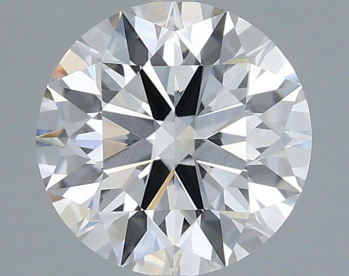 Ideal Loose Diamond - ROUND 1.37ct E VS1: Ideal Loose Diamond - ROUND 1.37ct E VS1 Source: This is a real non-mined Diamond that has been grown in a lab Shape: ROUND Carats: 1.37 Color: E Clarity: VS1 Certification: IGI Video:
