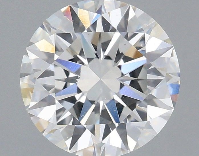 Loose Diamond - ROUND 1.49ct E VS2: Loose Diamond - ROUND 1.49ct E VS2 Source: This is a real non-mined Diamond that has been grown in a lab Shape: ROUND Carats: 1.49 Color: E Clarity: VS2 Certification: IGI Video: