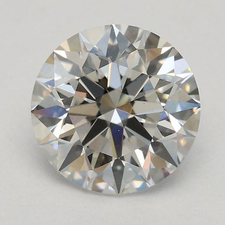 Loose Diamond - ROUND 1.34ct G VS2 (1 of 1)