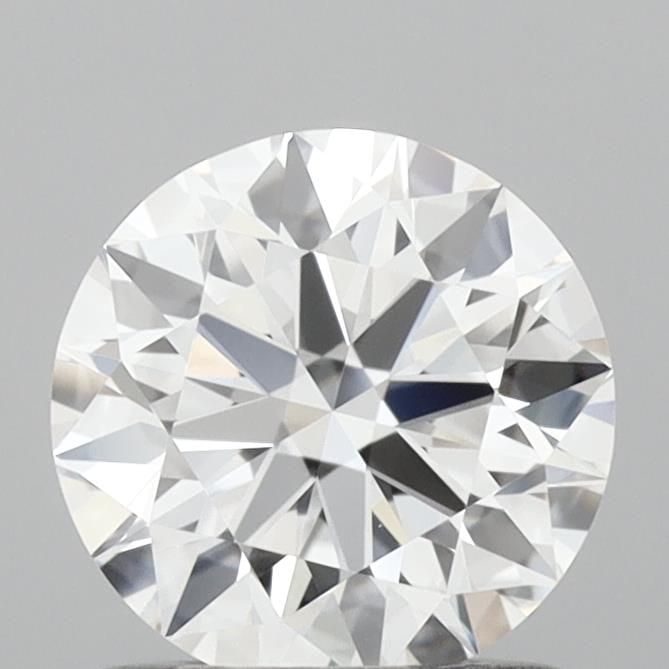 Ideal Loose Diamond - ROUND 1.0ct D IF: Ideal Loose Diamond - ROUND 1.0ct D IF Source: This is a real non-mined Diamond that has been grown in a lab Shape: ROUND Carats: 1.0 Color: D Clarity: IF Certification: IGI Video: