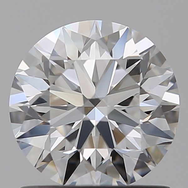 Loose Diamond - ROUND 0.97ct D VVS1: Loose Diamond - ROUND 0.97ct D VVS1 Source: This is a real non-mined Diamond that has been grown in a lab Shape: ROUND Carats: 0.97 Color: D Clarity: VVS1 Certification: IGI Video:
