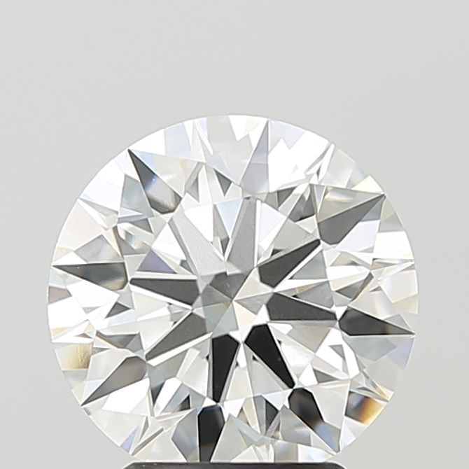 Ideal Loose Diamond - ROUND 3.04ct F VVS1: Ideal Loose Diamond - ROUND 3.04ct F VVS1 Source: This is a real non-mined Diamond that has been grown in a lab Shape: ROUND Carats: 3.04 Color: F Clarity: VVS1 Certification: IGI Video: