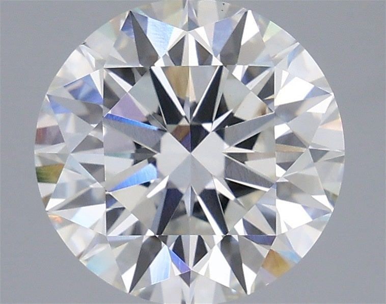 Ideal Loose Diamond - ROUND 3.51ct F VS1: Ideal Loose Diamond - ROUND 3.51ct F VS1 Source: This is a real non-mined Diamond that has been grown in a lab Shape: ROUND Carats: 3.51 Color: F Clarity: VS1 Certification: IGI Video: