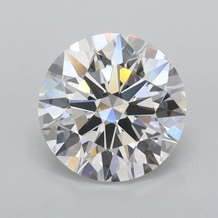 Ideal Loose Diamond - ROUND 0.98ct D IF: Ideal Loose Diamond - ROUND 0.98ct D IF Source: This is a real non-mined Diamond that has been grown in a lab Shape: ROUND Carats: 0.98 Color: D Clarity: IF Certification: IGI Video: