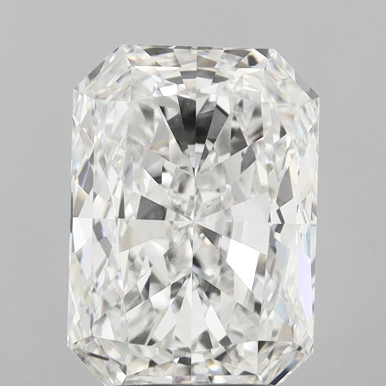 Loose Diamond - PRINCESS 0.3ct D VVS2: Loose Diamond - PRINCESS 0.3ct D VVS2 Source: This is a real non-mined Diamond that has been grown in a lab Shape: PRINCESS Carats: 0.3 Color: D Clarity: VVS2 Certification: IGI Video: Video Link