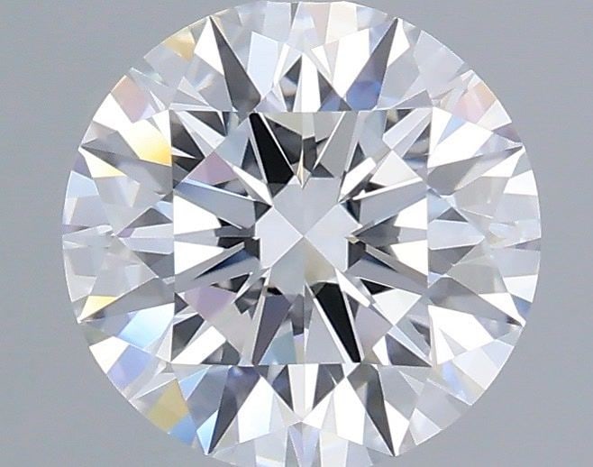Ideal Loose Diamond - ROUND 1.5ct D VS1: Ideal Loose Diamond - ROUND 1.5ct D VS1 Source: This is a real non-mined Diamond that has been grown in a lab Shape: ROUND Carats: 1.5 Color: D Clarity: VS1 Certification: IGI Video: Video Link