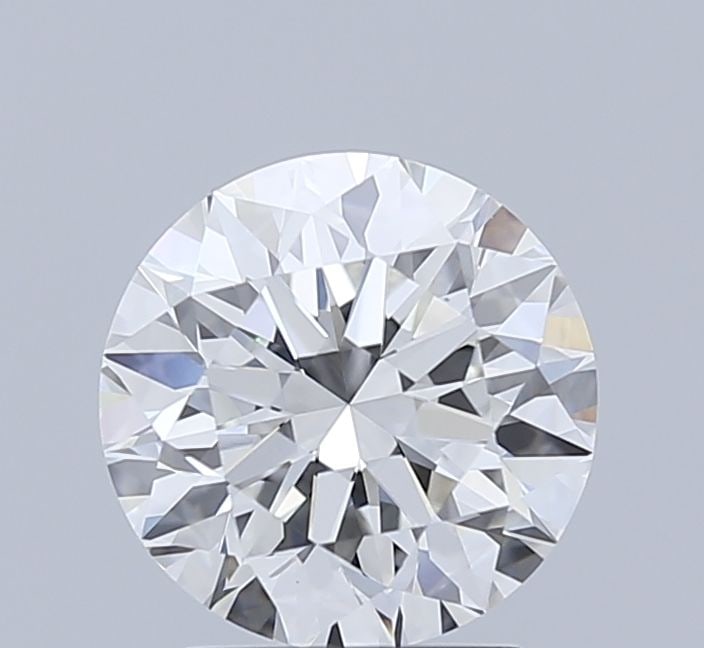 Loose Diamond - ROUND 2.48ct E VS1: Loose Diamond - ROUND 2.48ct E VS1 Source: This is a real non-mined Diamond that has been grown in a lab Shape: ROUND Carats: 2.48 Color: E Clarity: VS1 Certification: IGI Video: Video Link PLEASE