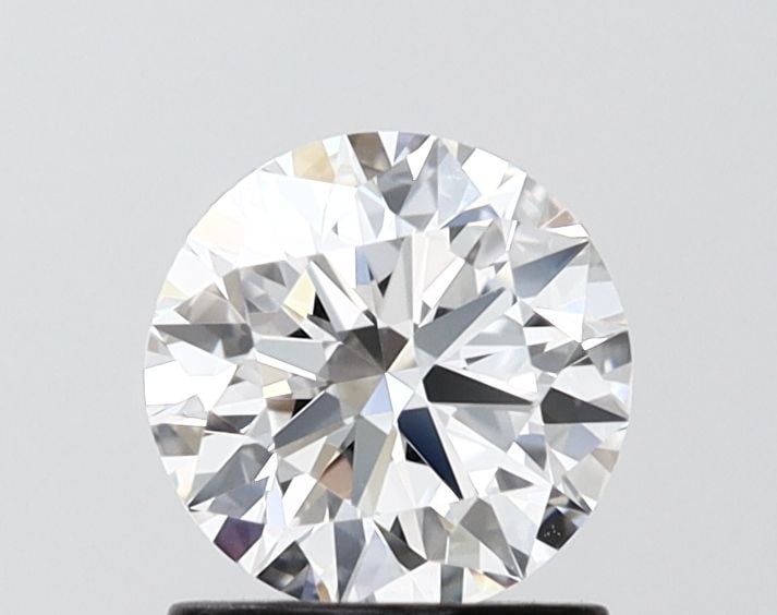 Loose Diamond - ROUND 1.51ct D VVS2: Loose Diamond - ROUND 1.51ct D VVS2 Source: This is a real non-mined Diamond that has been grown in a lab Shape: ROUND Carats: 1.51 Color: D Clarity: VVS2 Certification: IGI Video: