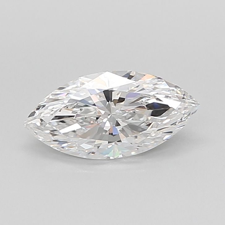 Loose Diamond - MARQUISE 1.88ct D IF (1 of 1)