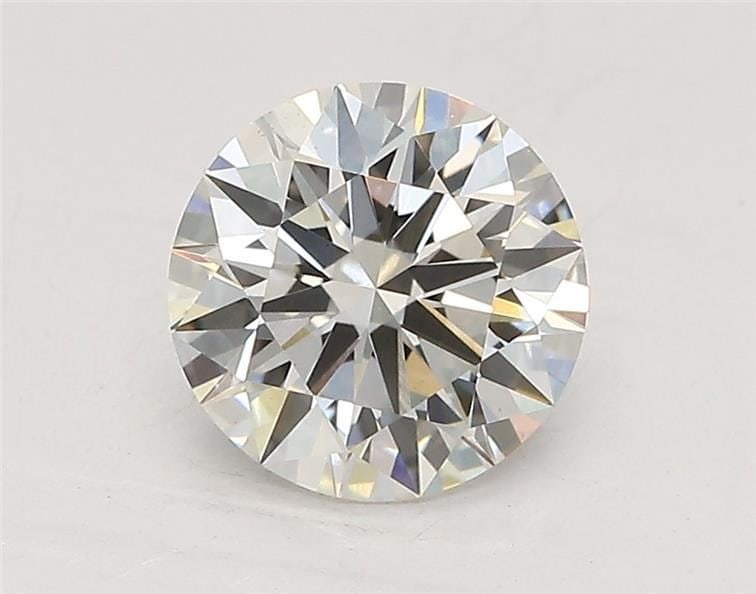 Ideal Loose Diamond - ROUND 1.2ct G VS1: Ideal Loose Diamond - ROUND 1.2ct G VS1 Source: This is a real non-mined Diamond that has been grown in a lab Shape: ROUND Carats: 1.2 Color: G Clarity: VS1 Certification: IGI Video: