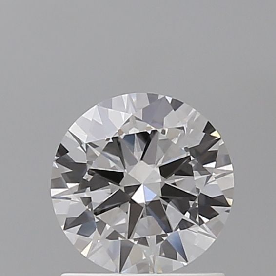 Loose Diamond - ROUND 1.03ct D VVS2: Loose Diamond - ROUND 1.03ct D VVS2 Source: This is a real non-mined Diamond that has been grown in a lab Shape: ROUND Carats: 1.03 Color: D Clarity: VVS2 Certification: IGI Video: Video Link PLEASE