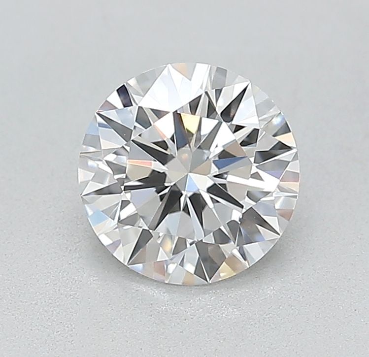 Ideal Loose Diamond - ROUND 1.0ct D VVS1: Ideal Loose Diamond - ROUND 1.0ct D VVS1 Source: This is a real non-mined Diamond that has been grown in a lab Shape: ROUND Carats: 1.0 Color: D Clarity: VVS1 Certification: IGI PLEASE NOTE: Framed, L