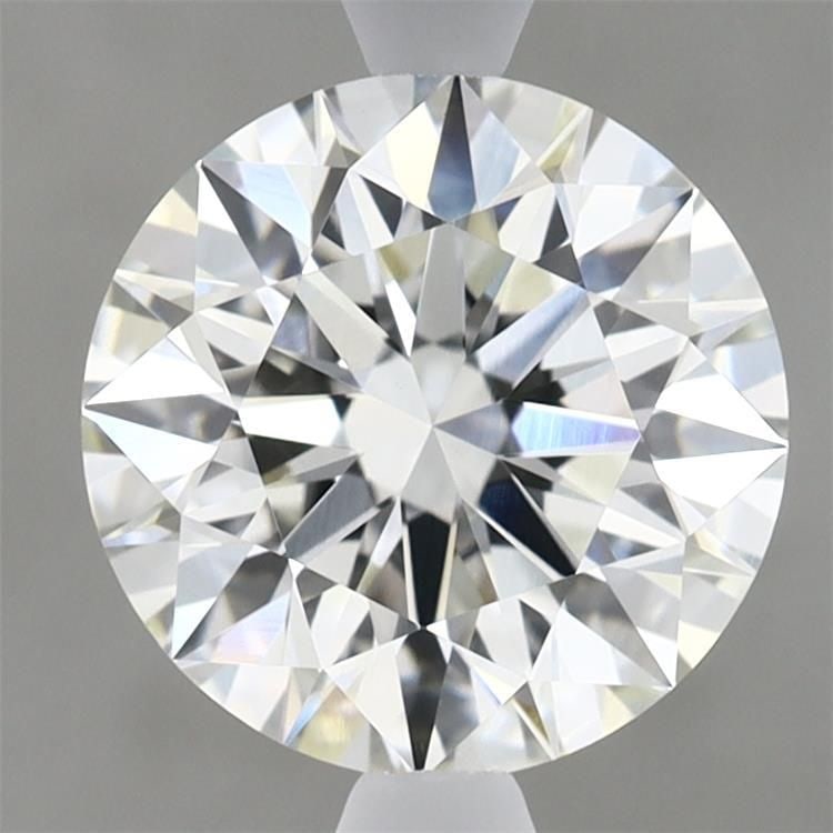 Ideal Loose Diamond - ROUND 2.88ct G VVS2: Ideal Loose Diamond - ROUND 2.88ct G VVS2 Source: This is a real non-mined Diamond that has been grown in a lab Shape: ROUND Carats: 2.88 Color: G Clarity: VVS2 Certification: IGI Video: