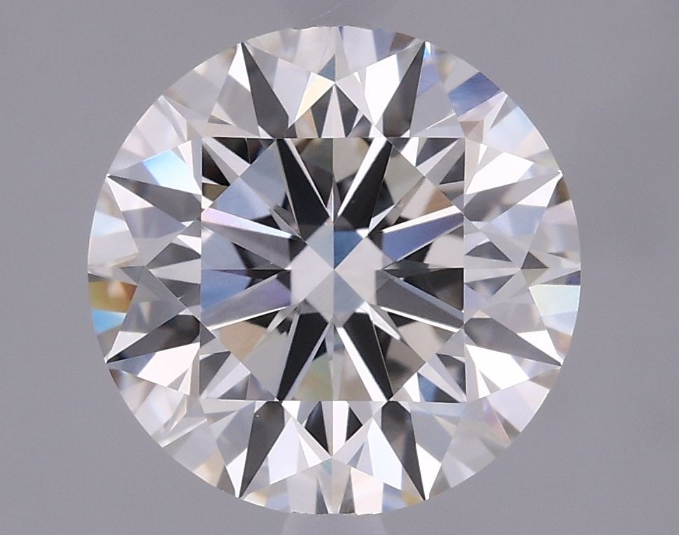 Ideal Loose Diamond - ROUND 2.03ct G VVS1: Ideal Loose Diamond - ROUND 2.03ct G VVS1 Source: This is a real non-mined Diamond that has been grown in a lab Shape: ROUND Carats: 2.03 Color: G Clarity: VVS1 Certification: IGI Video: