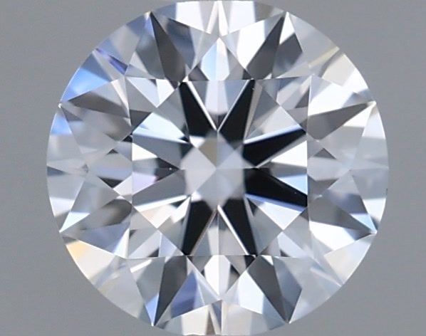 Ideal Loose Diamond - ROUND 0.56ct H VVS2: Ideal Loose Diamond - ROUND 0.56ct H VVS2 Source: This is a real non-mined Diamond that has been grown in a lab Shape: ROUND Carats: 0.56 Color: H Clarity: VVS2 Certification: IGI Video: Video Link