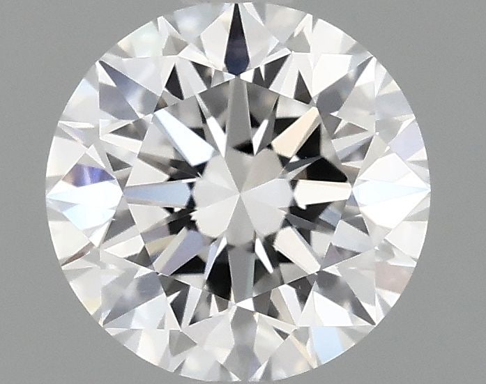 Loose Diamond - ROUND 1.09ct D VVS1: Loose Diamond - ROUND 1.09ct D VVS1 Source: This is a real non-mined Diamond that has been grown in a lab Shape: ROUND Carats: 1.09 Color: D Clarity: VVS1 Certification: IGI Video: Video Link PLEASE