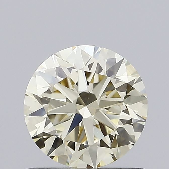 Loose Diamond - ROUND 0.82ct U-V VS1: Loose Diamond - ROUND 0.82ct U-V VS1 Source: This is a real non-mined Diamond that has been grown in a lab Shape: ROUND Carats: 0.82 Color: U-V Certification: IGI Video: