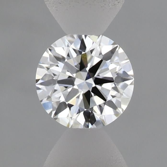 Ideal Loose Diamond - ROUND 0.45ct D VS1: Ideal Loose Diamond - ROUND 0.45ct D VS1 Source: This is a real non-mined Diamond that has been grown in a lab Shape: ROUND Carats: 0.45 Color: D Clarity: VS1 Certification: IGI Video: