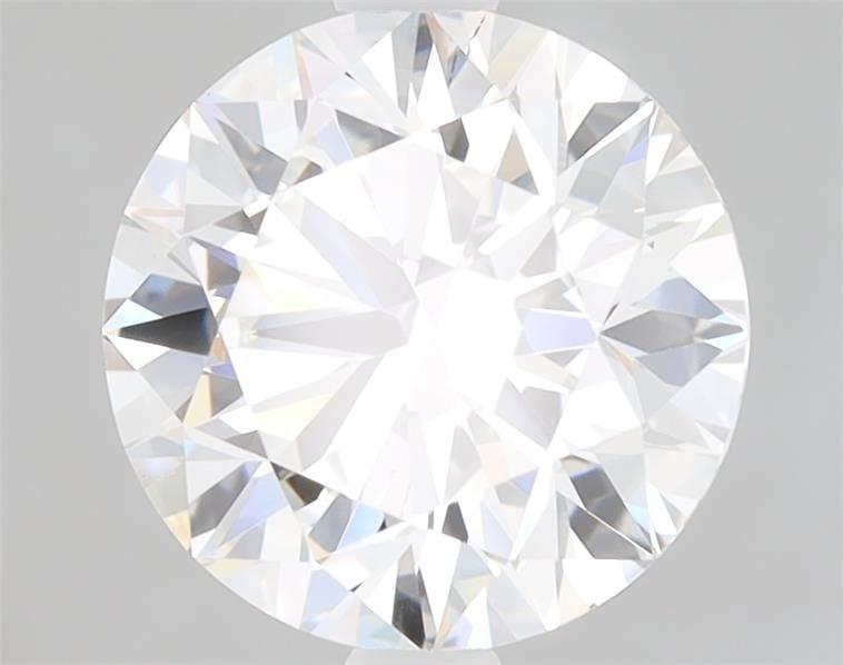 Ideal Loose Diamond - ROUND 2.05ct G VS2: Ideal Loose Diamond - ROUND 2.05ct G VS2 Source: This is a real non-mined Diamond that has been grown in a lab Shape: ROUND Carats: 2.05 Color: G Clarity: VS2 Certification: IGI Video: