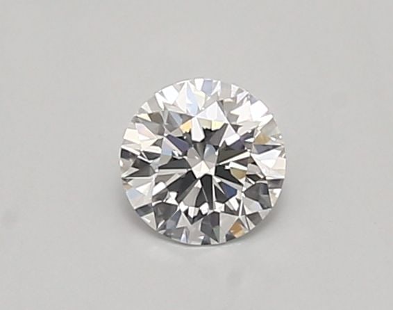 Ideal Loose Diamond - ROUND 0.41ct D IF: Ideal Loose Diamond - ROUND 0.41ct D IF Source: This is a real non-mined Diamond that has been grown in a lab Shape: ROUND Carats: 0.41 Color: D Clarity: IF Certification: IGI Video: