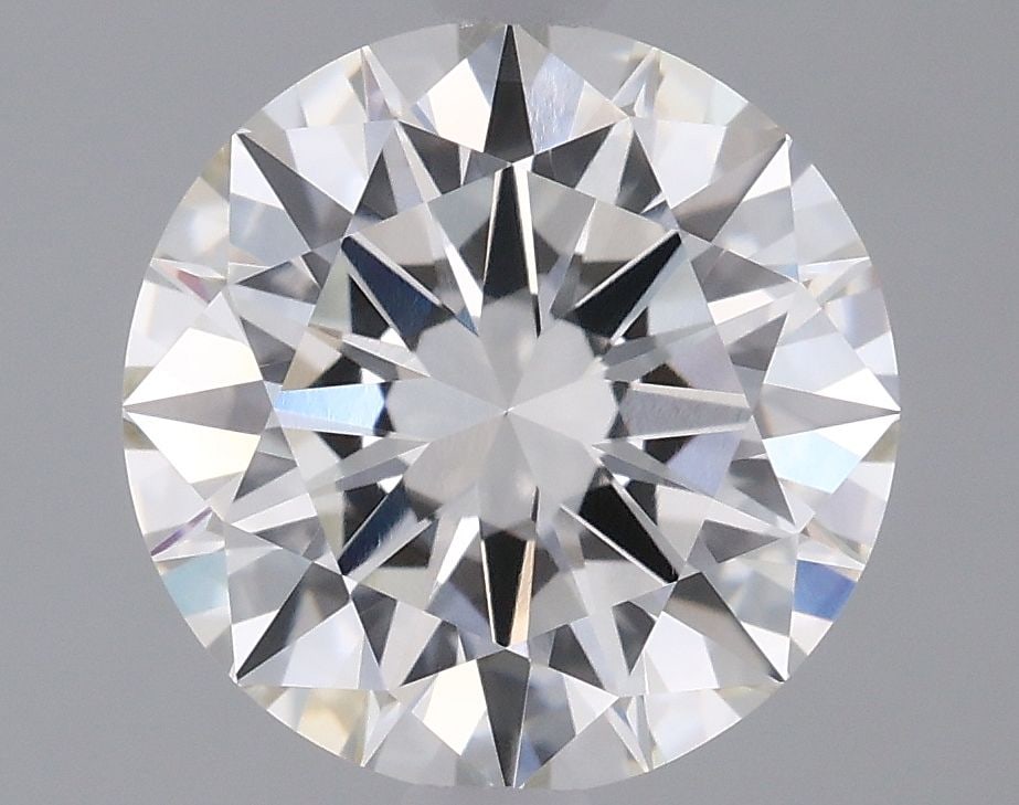 Loose Diamond - ROUND 2.0ct G VVS1: Loose Diamond - ROUND 2.0ct G VVS1 Source: This is a real non-mined Diamond that has been grown in a lab Shape: ROUND Carats: 2.0 Color: G Clarity: VVS1 Certification: IGI Video:
