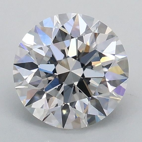 Loose Diamond - ROUND 0.91ct E VS1: Loose Diamond - ROUND 0.91ct E VS1 Source: This is a real non-mined Diamond that has been grown in a lab Shape: ROUND Carats: 0.91 Color: E Clarity: VS1 Certification: IGI Video: