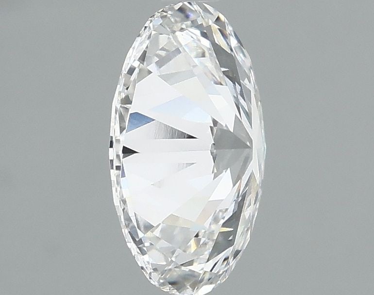 Loose Diamond - OVAL 1.43ct E VS1 (1 of 1)