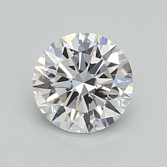 Loose Diamond - ROUND 0.49ct D VVS1: Loose Diamond - ROUND 0.49ct D VVS1 Source: This is a real non-mined Diamond that has been grown in a lab Shape: ROUND Carats: 0.49 Color: D Clarity: VVS1 Certification: IGI Video: