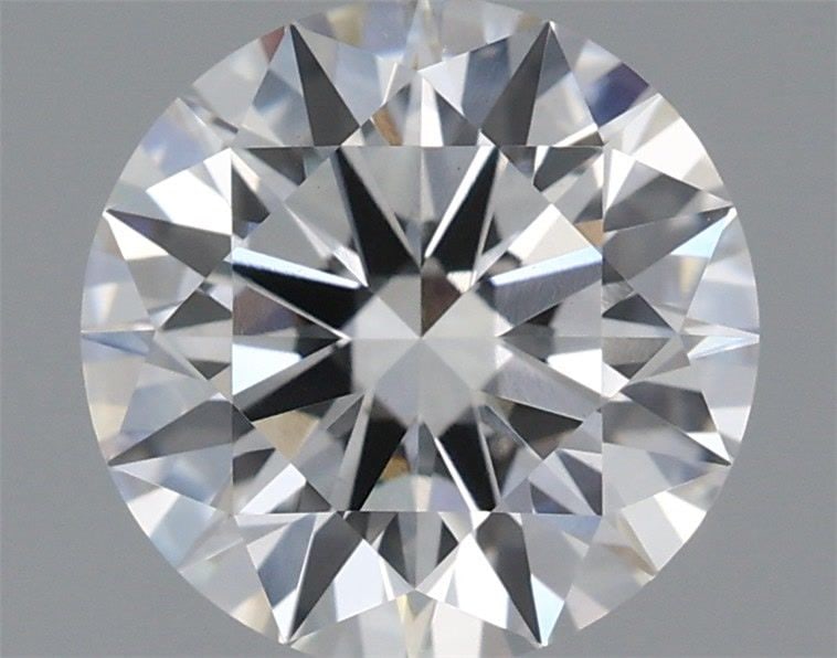 Ideal Loose Diamond - ROUND 1.86ct F VS1: Ideal Loose Diamond - ROUND 1.86ct F VS1 Source: This is a real non-mined Diamond that has been grown in a lab Shape: ROUND Carats: 1.86 Color: F Clarity: VS1 Certification: IGI Video: Video Link